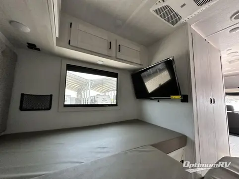 2024 East To West Alita 23TK RV Photo 4