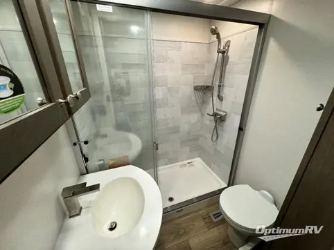 2023 Palomino River Ranch 391MK RV Photo 4