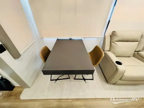 2025 Palomino Columbus 380RL RV Photo 4