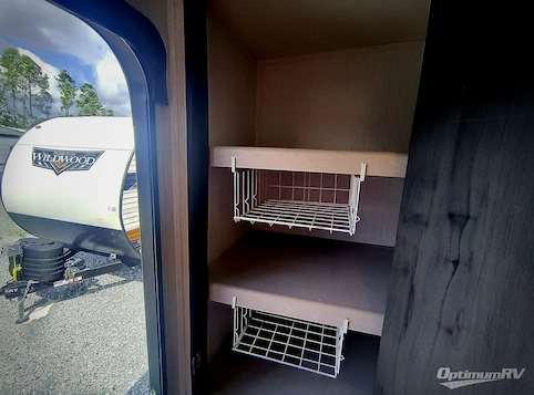 2023 Heartland Mallard 267FK RV Photo 4