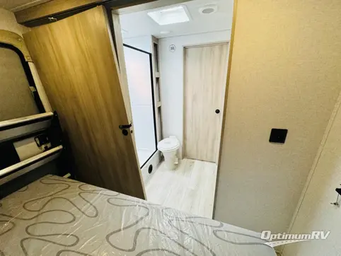 2025 East To West Della Terra 312BH RV Photo 4