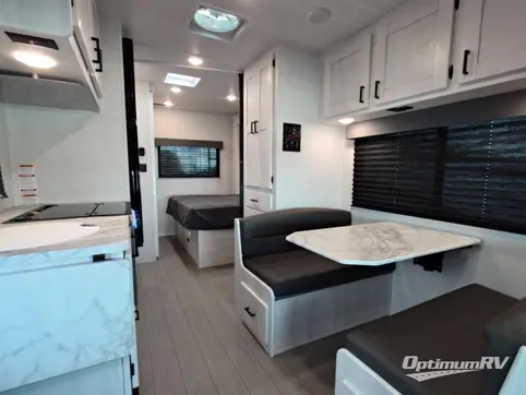 2024 East To West Entrada 2200S RV Photo 2
