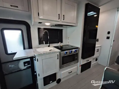 2024 East To West Entrada 2200S RV Photo 3