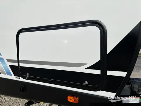 2024 Forest River Vibe 34BH RV Photo 4