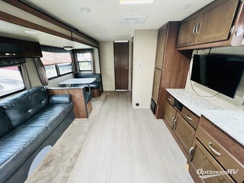 2017 Dutchmen Aerolite 2520RKSL RV Photo 2