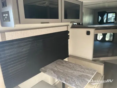 2024 Forest River Ozark 1650BHK RV Photo 3