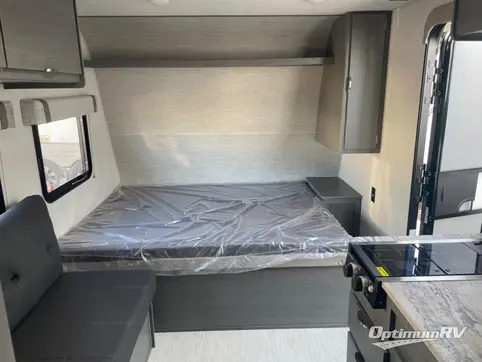 2024 Forest River Ozark 1620BHLE RV Photo 2