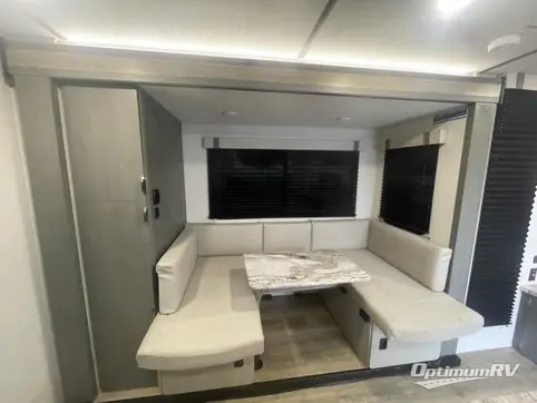 2024 Forest River Ozark 2440BHK RV Photo 2