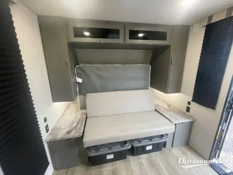2024 Forest River Ozark 2440BHK RV Photo 3