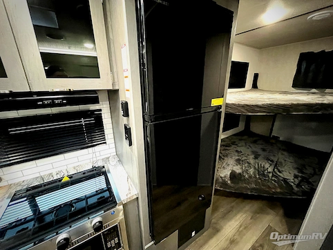 2024 Forest River Ozark 2440BHK RV Photo 3
