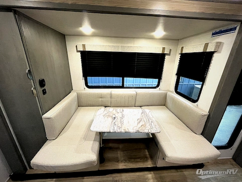 2024 Forest River Ozark 2440BHK RV Photo 4