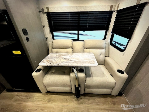 2024 Forest River Ozark 2670RK RV Photo 3