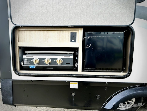 2025 Grand Design Imagine 2670MK RV Photo 2