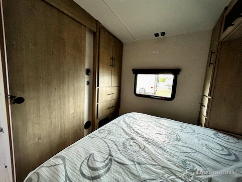 2025 Grand Design Imagine 2670MK RV Photo 4