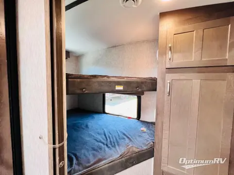 2021 Dutchmen Astoria 2903BH RV Photo 4