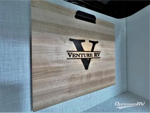 2023 Venture SportTrek Touring Edition STT302VRB RV Photo 4