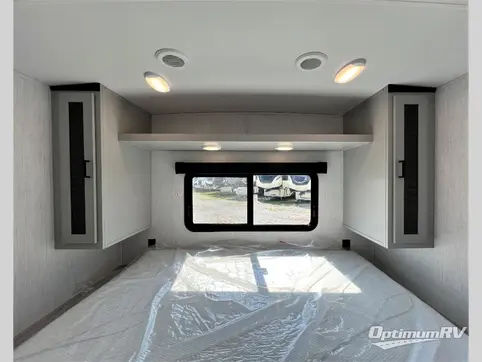 2023 Heartland North Trail 29FLR RV Photo 2