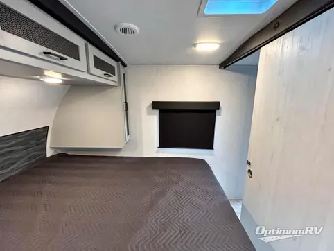 2023 Heartland North Trail 27BHG RV Photo 4