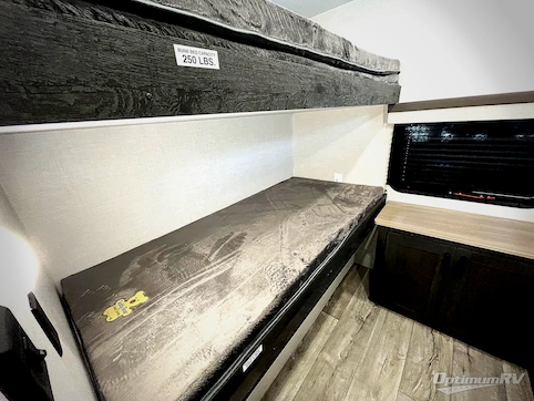 2025 Venture Sienna SA281VQB RV Photo 4