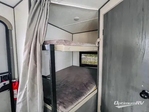 2021 Dutchmen Aspen Trail 2850BHS RV Photo 4