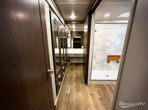 2023 Palomino River Ranch 393RL RV Photo 2