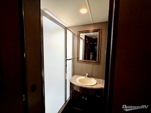 2018 Winnebago Intent 29L RV Photo 3