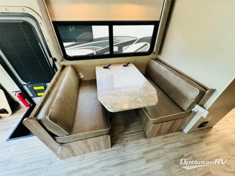 2019 Entegra Vision 29S RV Photo 4
