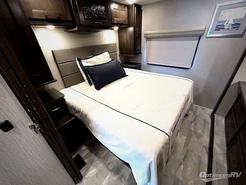 2023 Coachmen Encore 325SS RV Photo 4
