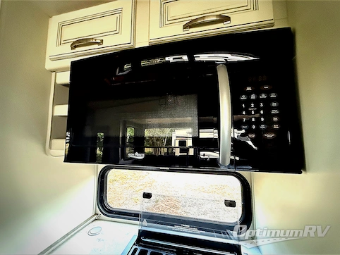 2022 Keystone Cougar 368MBI RV Photo 3