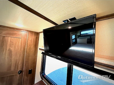 2021 Grand Design Solitude 345GK-R RV Photo 4
