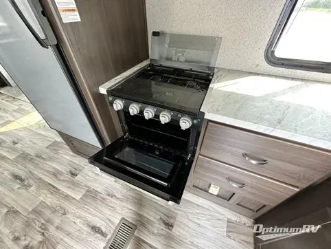 2018 Keystone Springdale 253FWRE RV Photo 3
