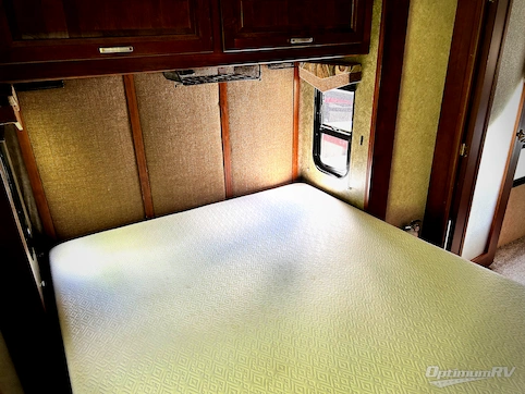 2013 Forest River Georgetown XL 377TSF RV Photo 3