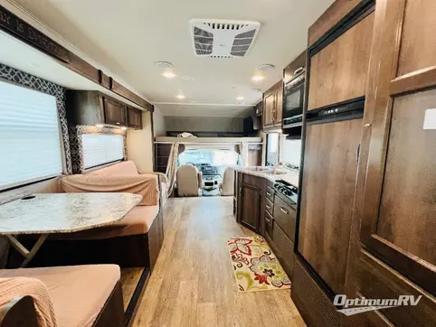 2018 Jayco Redhawk 26XD RV Photo 2