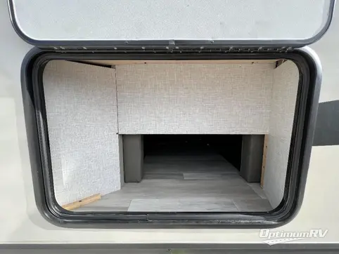 2023 Forest River Flagstaff Micro Lite 21DS RV Photo 4