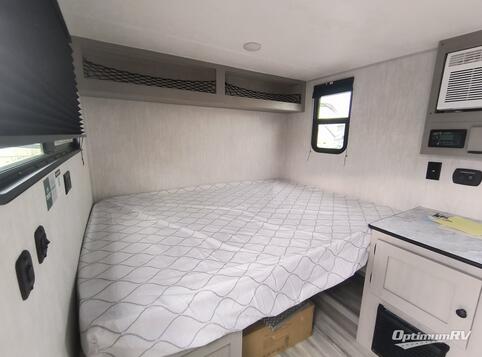 2025 Forest River Viking ROK 12000ROK RV Photo 2