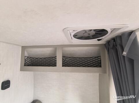 2025 Forest River Viking ROK 12000ROK RV Photo 3