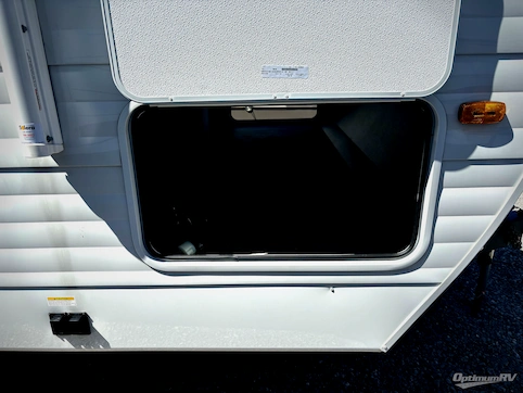 2025 Venture Sienna SA281VQB RV Photo 4