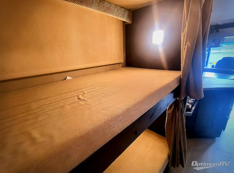2019 Entegra Vision 29F RV Photo 4