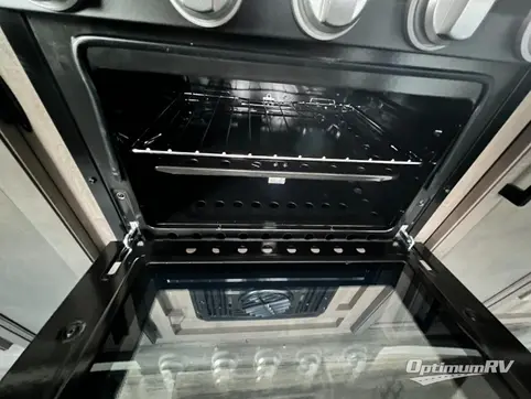 2023 Starcraft Autumn Ridge 20FBS RV Photo 4