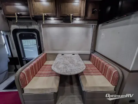 2020 Entegra Vision 29S RV Photo 3