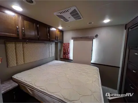2020 Entegra Vision 29S RV Photo 4