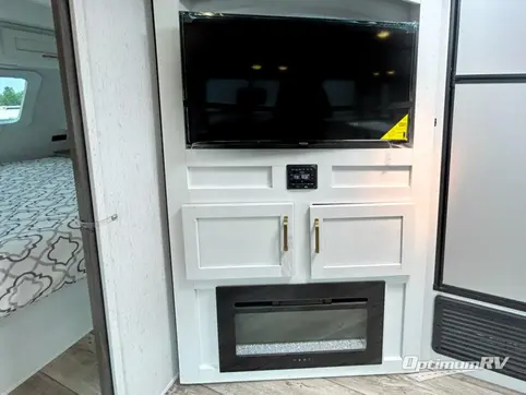 2022 Dutchmen Astoria 2703RB RV Photo 2