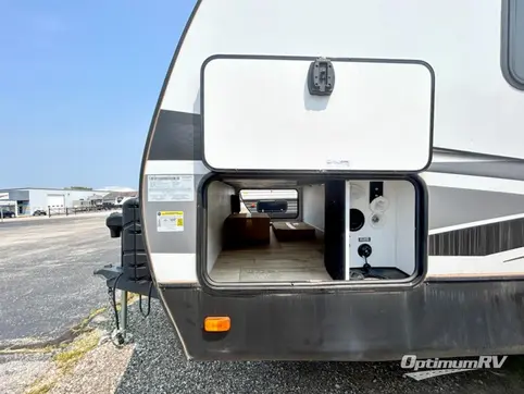 2022 Dutchmen Astoria 2703RB RV Photo 4