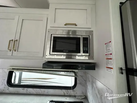 2022 Dutchmen Astoria 2503REF RV Photo 4