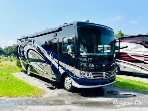 Used 2019 Fleetwood RV Southwind 35K Featured Photo