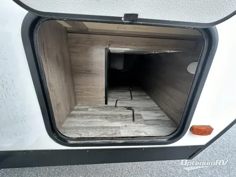 2022 Grand Design Imagine XLS 17MKE RV Photo 2