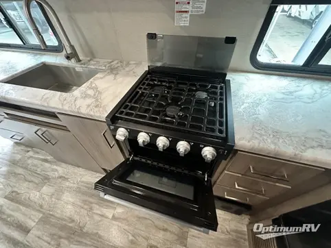 2022 Grand Design Imagine XLS 17MKE RV Photo 4