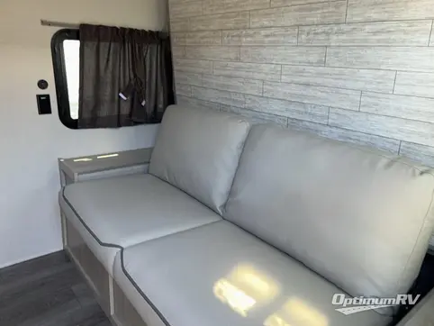 2024 Coachmen Catalina Summit Series 7 164RBX RV Photo 3