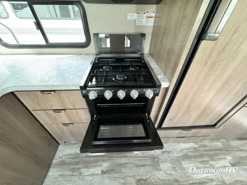 2021 Grand Design Imagine 2800BH RV Photo 3