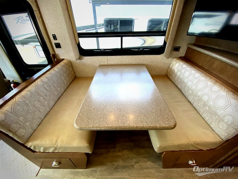 2020 Newmar Bay Star Sport 3014 RV Photo 3